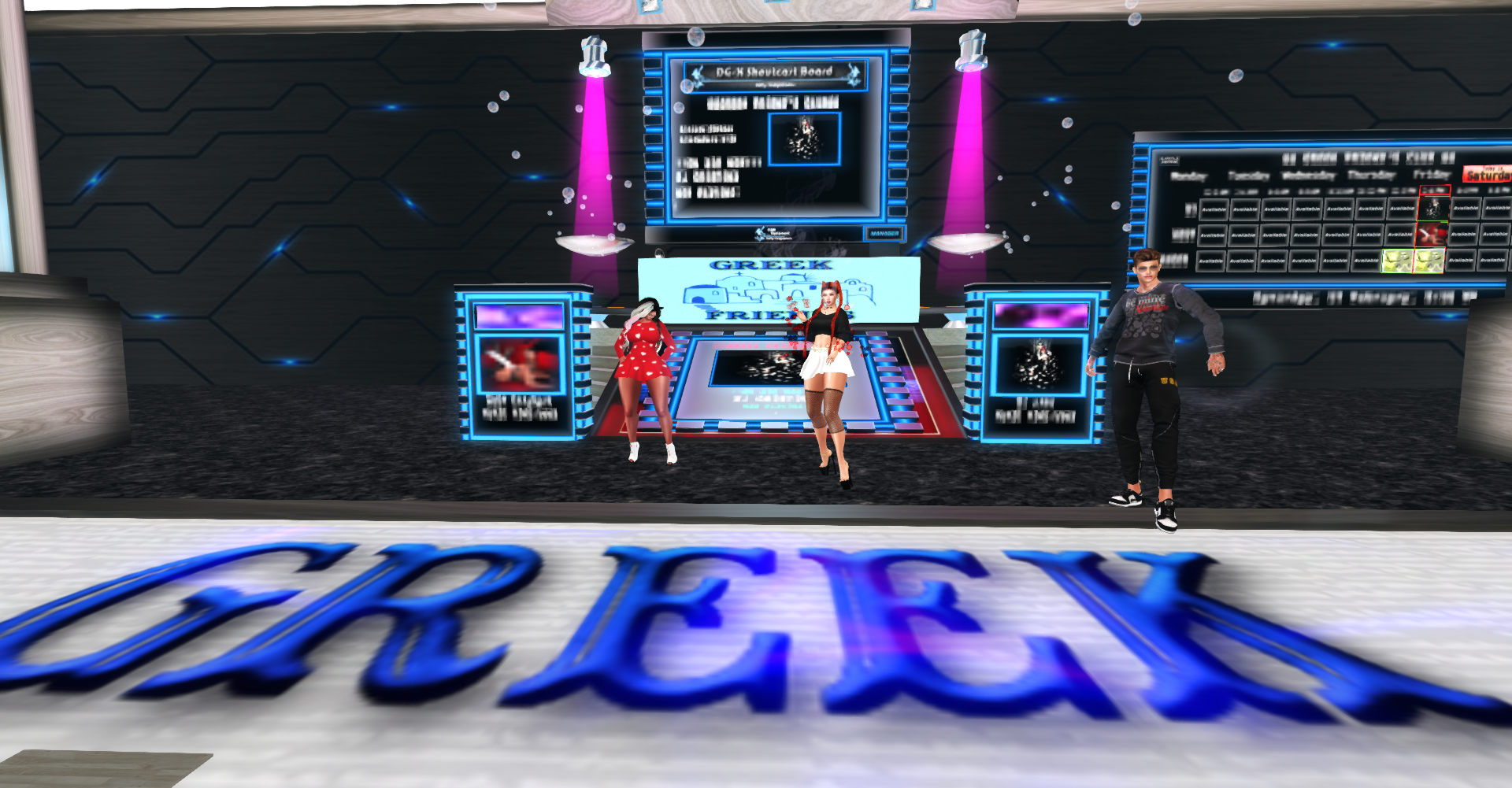 Original 65d13f05ad52d92ed7af2f30