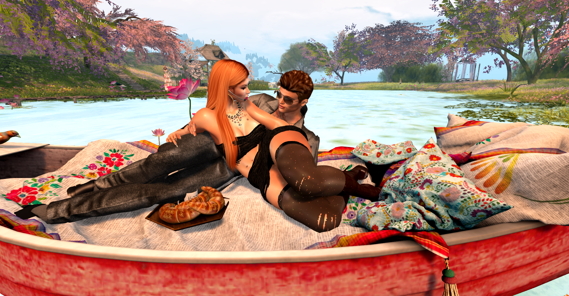 Original 65ecfb0c70c0d80371415f58