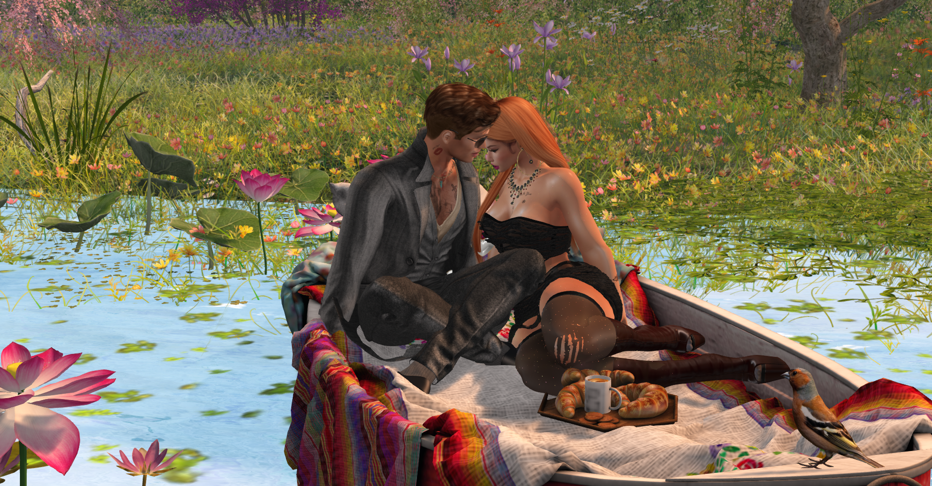 Original 65ecfe1870c0d809c4415f58