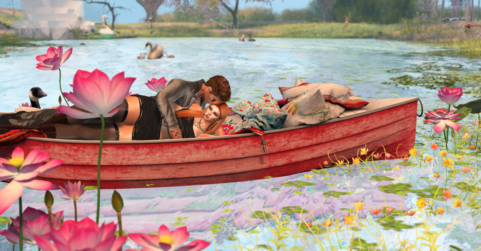 Original 65ecff7ef245c150d1157382