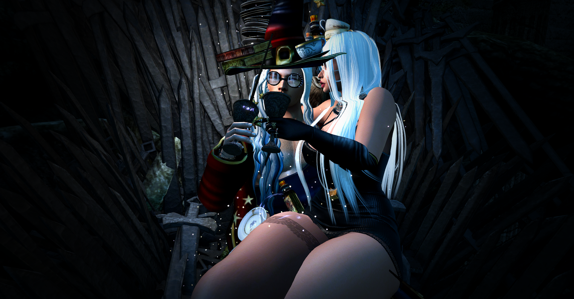 Original 6712214b82053939d147e3e8