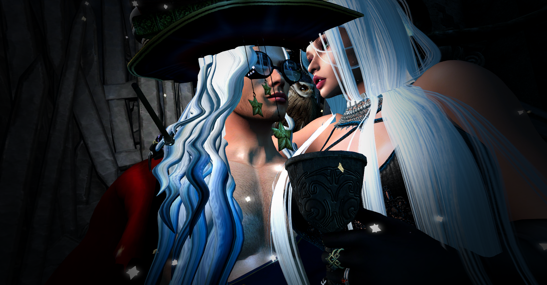 Original 6712221c8205393d1a47e3e8