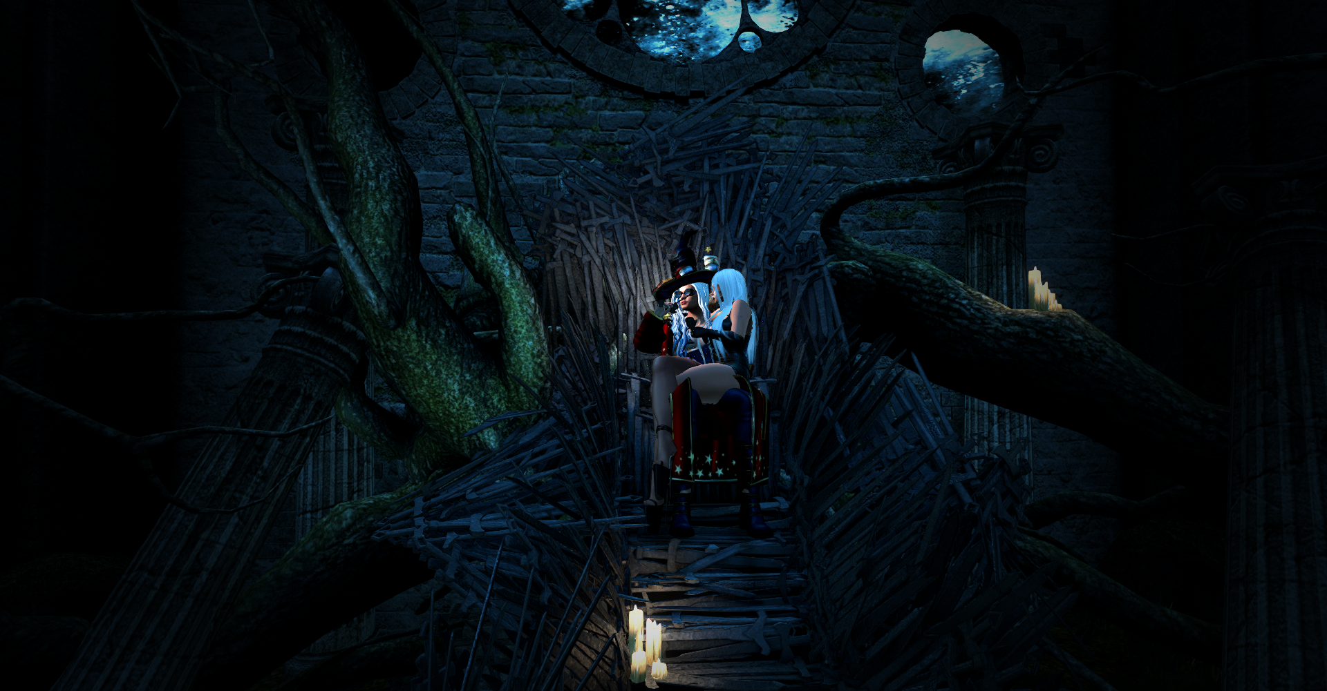 Original 6712226a8290794b67f46d5c