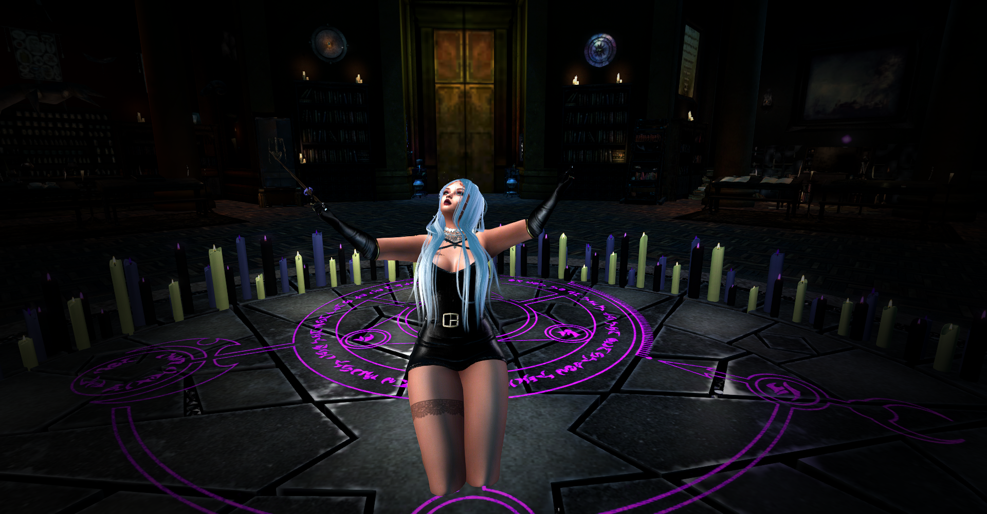 Original 671223f972ff2f406423f04a