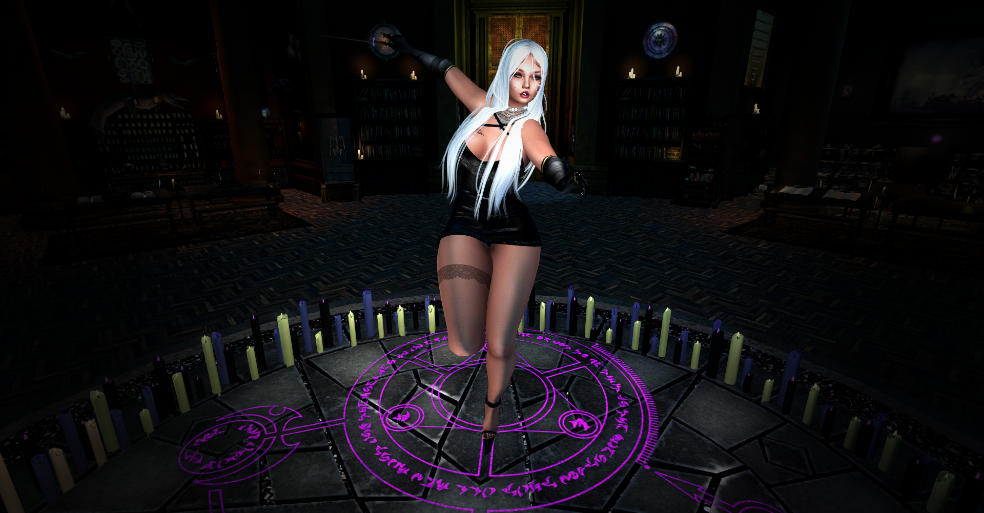 Original 671224986f4f447f0ce39eb0