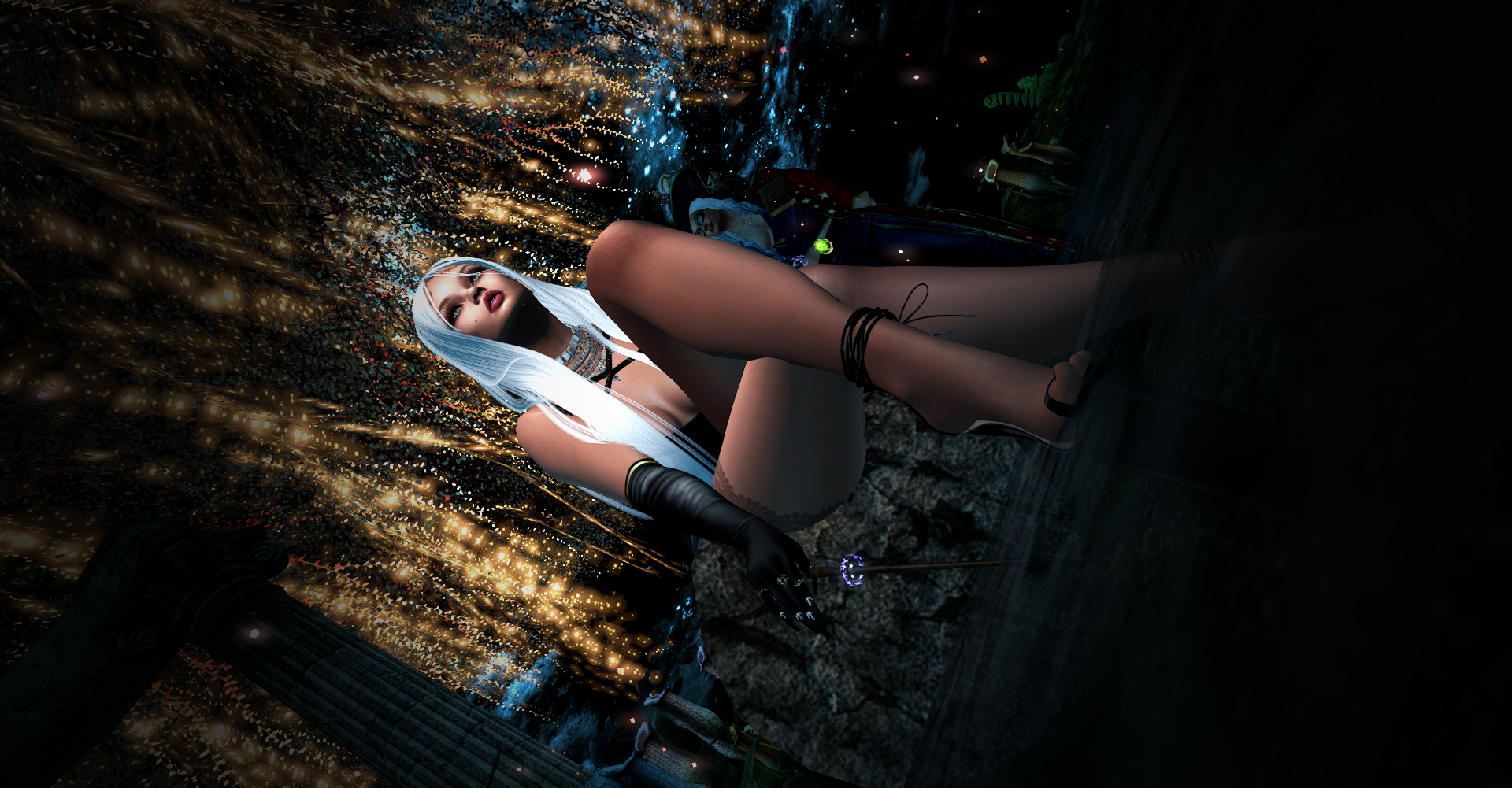 Original 6712258b2c8ed2170e729709