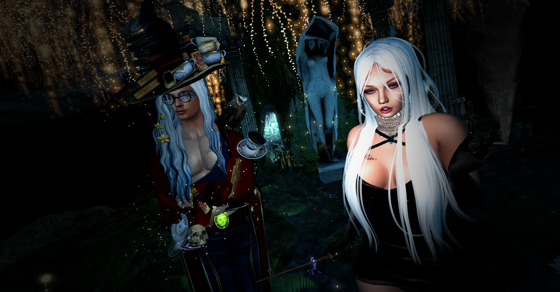 Original 671225ae5e59117f07e75162