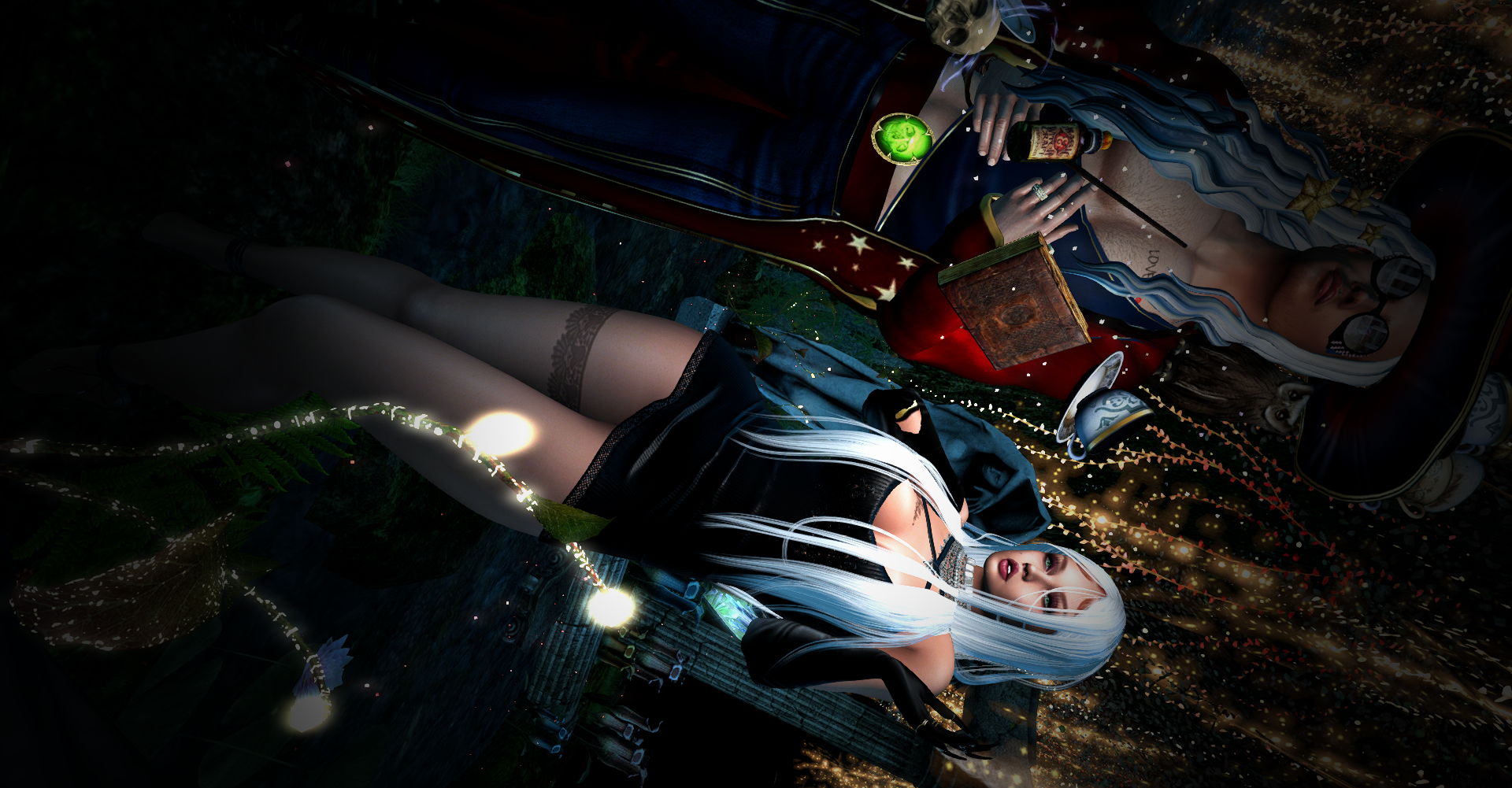 Original 671225c9f649092cb3016962