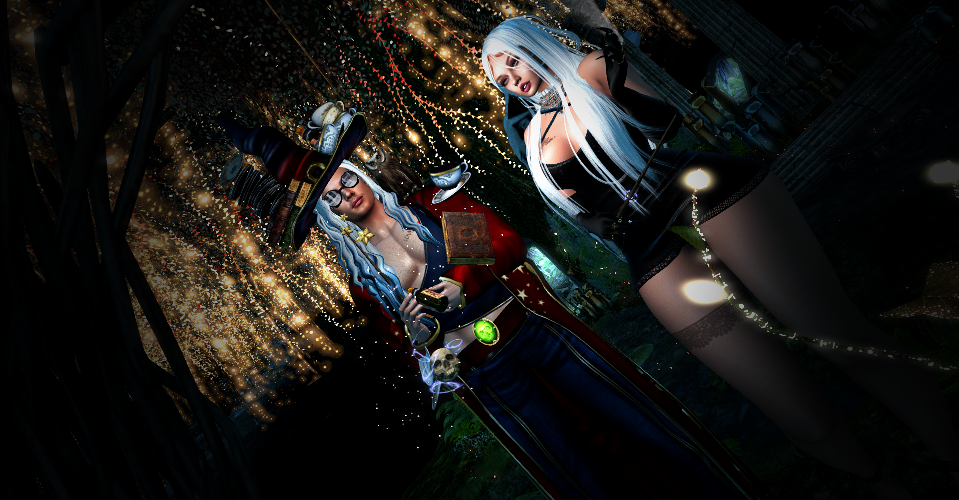 Original 671225d2f649092ddf016962