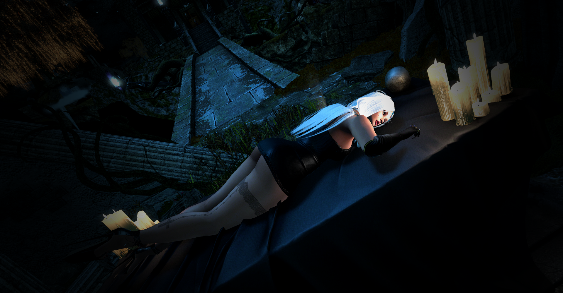 Original 671225e8f6490933dc016962