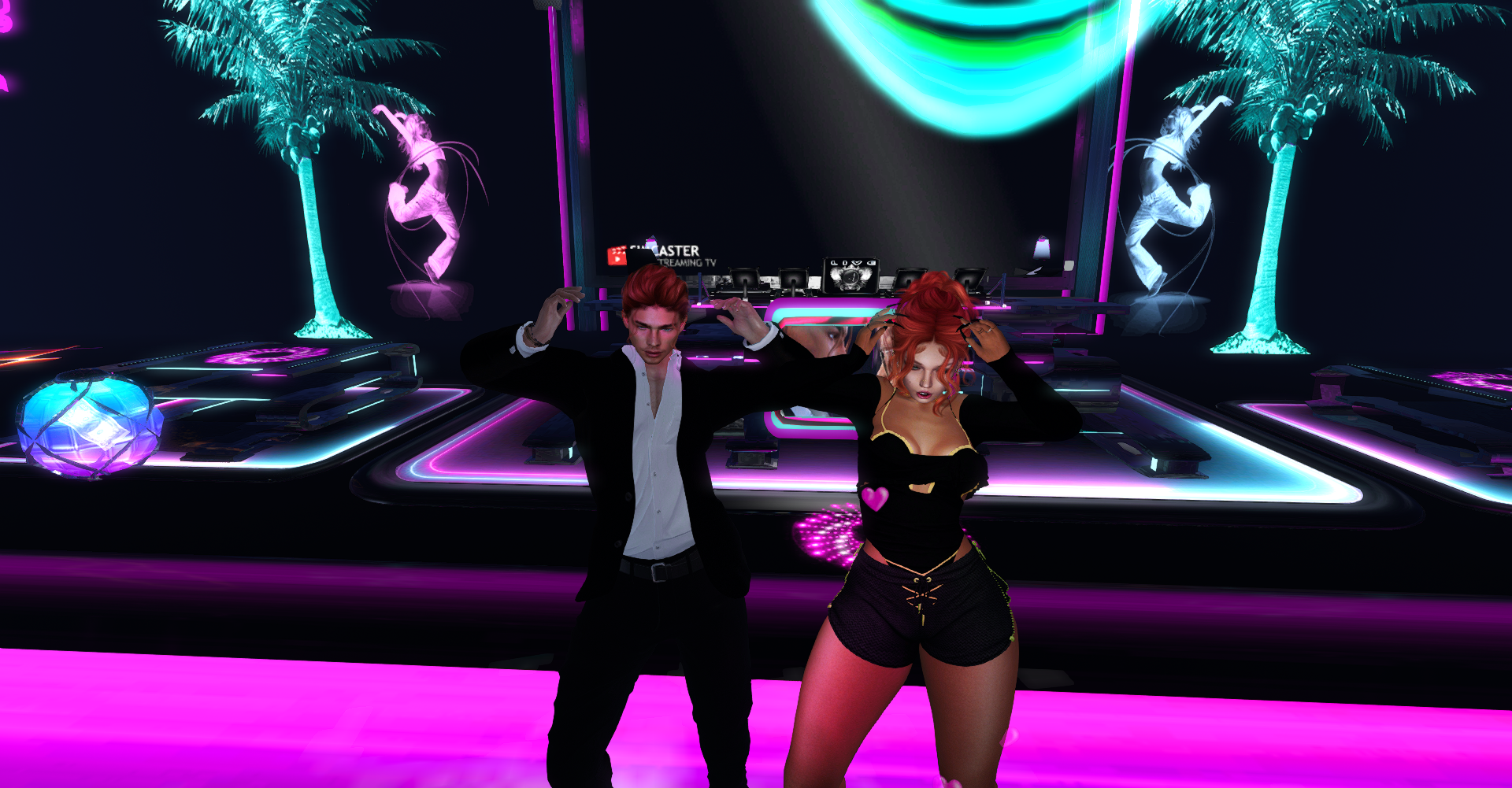 Original 67143921820539649947e3e8