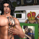 Thumb 642a19bec3f436085d92d406