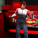 Thumb 642b449c7f64dd6068ff9f6e