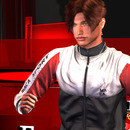 Thumb 642b44c99914837ed0f1f6f1