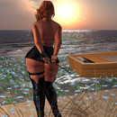 Thumb 642f52c57d11db1a641cbc67