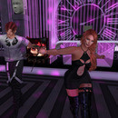 Thumb 64308760af188e4abdd5513f