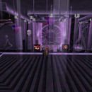 Thumb 6430965564d6277d21d36b65