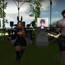 Thumb 64332b57f3b66840a7950345