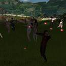 Thumb 643337d27f64dd7f46ff9f6e