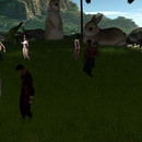 Thumb 6433380aef94cc53accb81b8