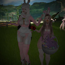 Thumb 6433390caf188e7bedd5513f