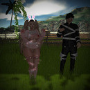 Thumb 6433393cef94cc559dcb81b8