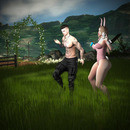 Thumb 643339817ae76d2cb218c21b