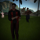 Thumb 64333a3ded05c455b32d26bb