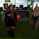 Thumb 643443ecf3b66835ea950345