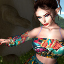 Thumb 64344dd964d6273d82d36b65