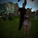 Thumb 64344e8377d58f064a7e1041