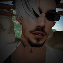 Thumb 64344ef0f3b6684d9d950345