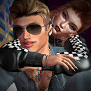 Thumb 65614588a4e967216dccac69