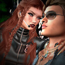 Thumb 6561470595dcc90a864c7984