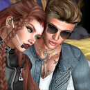 Thumb 656147a05ca5191ea5172fe3