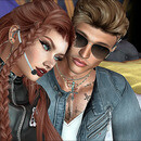 Thumb 656148b30fc92a21f6b8e00d