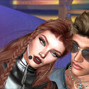 Thumb 6561492f95dcc90f044c7984