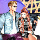 Thumb 65614a17ddef4c518c4b7d39