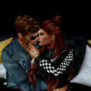 Thumb 65614af77db0ca6d5e764f4d