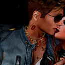 Thumb 65614b509b3e7a127658ee50