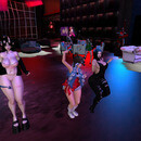 Thumb 656d07bcdab3b53252c7a942