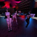 Thumb 656d09aedab3b53875c7a942