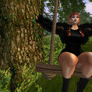 Thumb 656f8a990452e904b52c2d1c