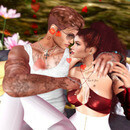 Thumb 6572781fa4e96730d1ccac69