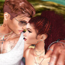 Thumb 65728006fa7b272c72d4871b