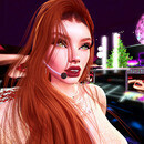 Thumb 657782d5a4b4416b50d948d2