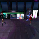 Thumb 657a3cce1d7590022559d4bd