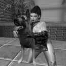 Thumb 657f64dce653c6373ee86618