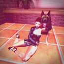 Thumb 657f65600ebfe52fddab7fae