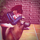 Thumb 657f65bd0ebfe532f3ab7fae